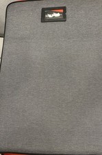 Aputure STORM 1200x Tunable White LED Monolight AP0700019X