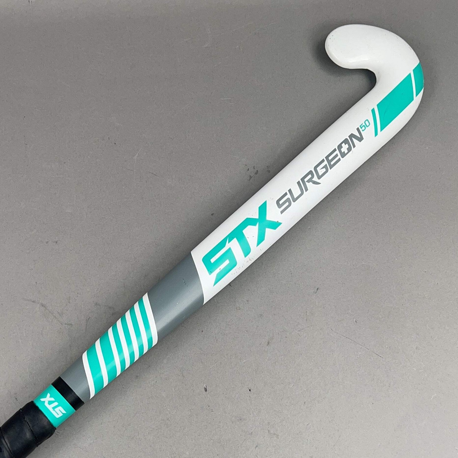STX Surgeon 50 32" Field Hockey Stick