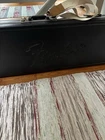 Picture 10 of 24