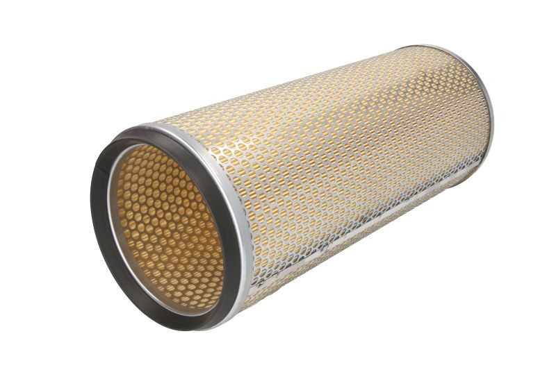 4x ✅Fits FILTRON AM 401W Air filter AM 401W Air filter (cartridge) f ⭐UK Seller⭐