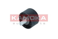 Kamoka Spannrolle, Zahnriemen FüR Ford