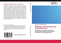 MéTodos De EsterilizacióN Y DesinfeccióN Galo Emilio Sisniegas Charcape