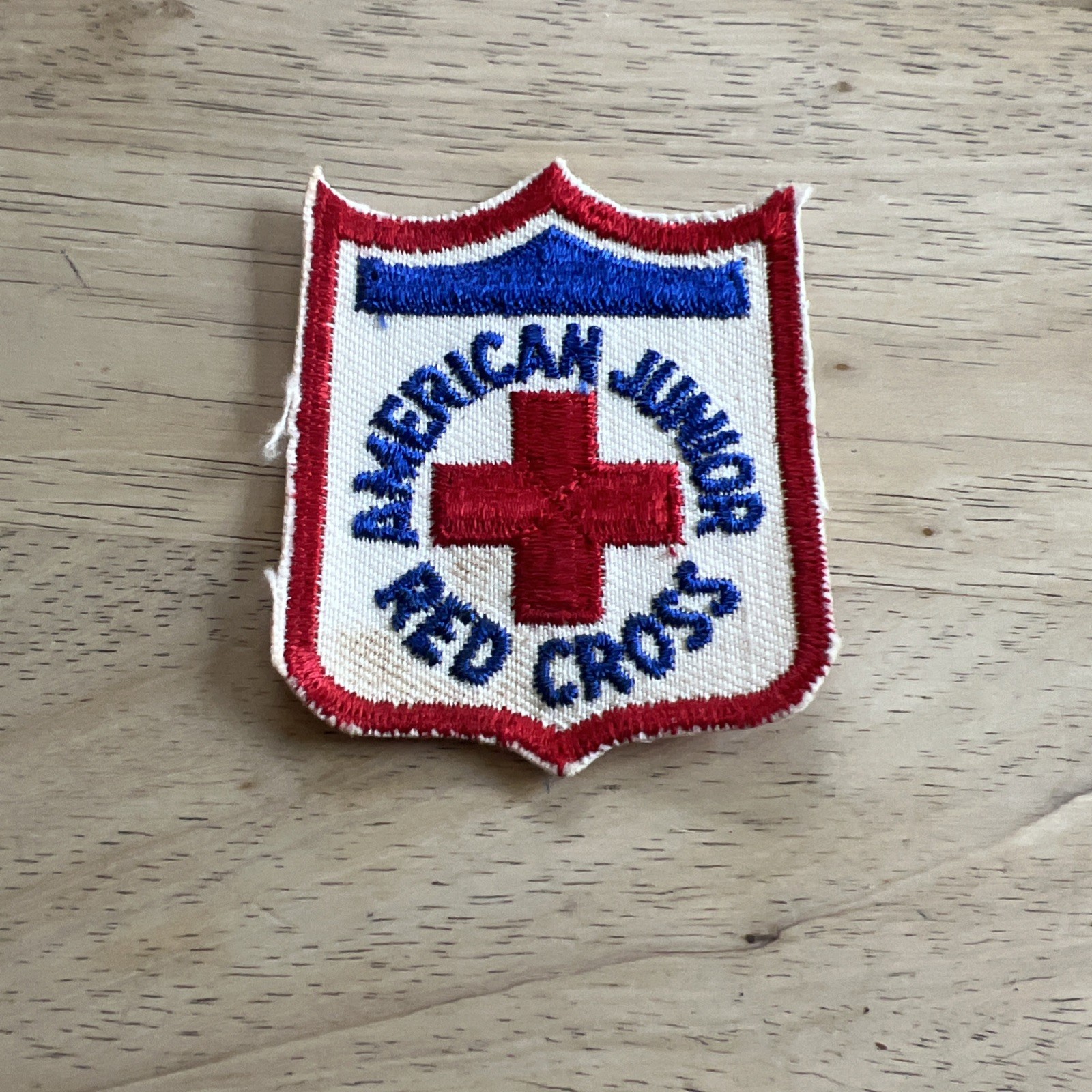 Original WW2 U.S. 
