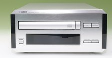 Yamaha CD Player CDX-E100 mit Defekt aus der ...
