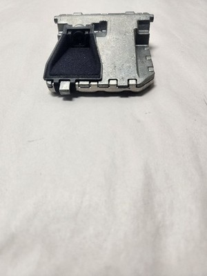 Used Park Assist Camera fits: 2010 Mercedes-benz Mercedes e-class 207 Type Cpe E