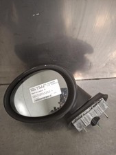 Retroviseur gauche (ou coque) Mini MINI CLUBMAN