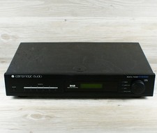 Cambridge Audio DAB300 Digital DAB Radio Tuner Hi-Fi Stereo Separate PLEASE READ