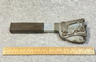 Vintage Bostitch Stapler Hammer Heavy Duty #H2B USA