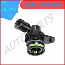 12637666 Positive Crankcase Ventilation (PCV) Valve For  Buick Chevrolet 13-20