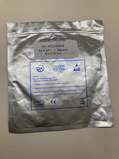 1.3m Led Strip Light Aurora AU-ST224WW 24V