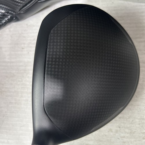 BRIDGESTONE BX1 ST 10.5°  Driver head - Picture 9 of 9