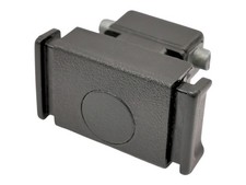 Glovebox Glove Box Latch Lock Handle 75-84 Vw Rabbit Jetta Mk1 171 857 131 Glovebox Glove Box Latch Lock Handle 75-84 Vw Rabbit Jetta Mk1 171 857 131