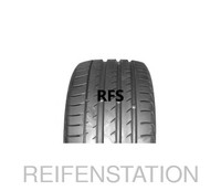 Sommerreifen Yokohama Advan Sport V105 275/30 R20 97Y