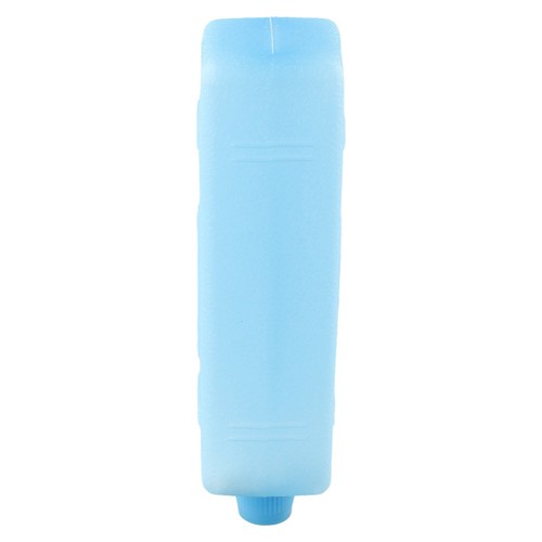 Ice Box Kitchen Supplies Reusable Ice Box 16*4cm Coolers For Lunch Bags - Picture 6 of 24
