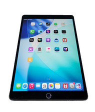 Apple iPad Air 3rd Generation for sale - eBay