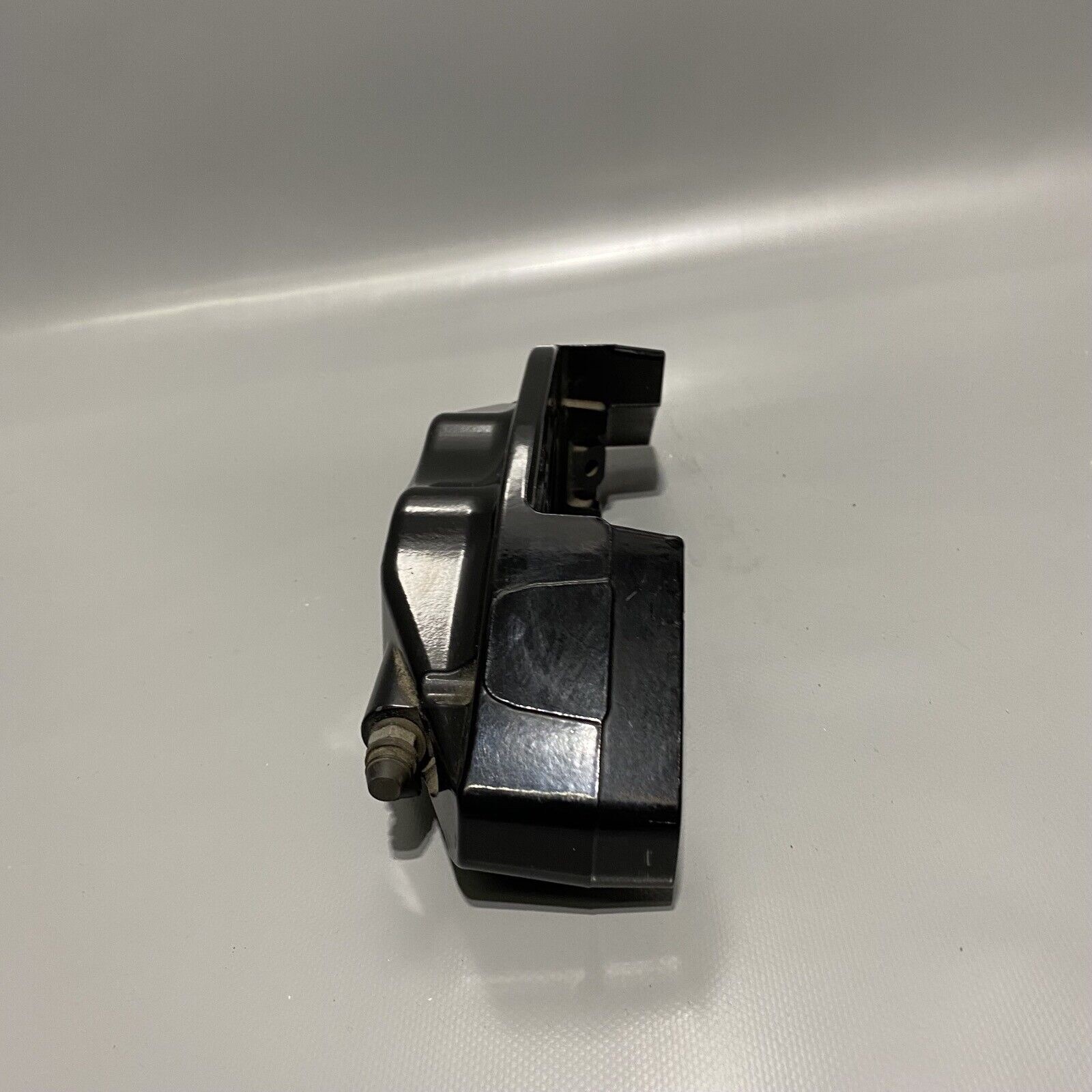 Lamborghini Gallardo 2012-2014 REAR Brake caliper cover