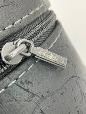 TAG Heuer Aquaracer 38mm Blue Dial Swiss Quartz Mens Watch WAB1120 Fits 7.25” 22