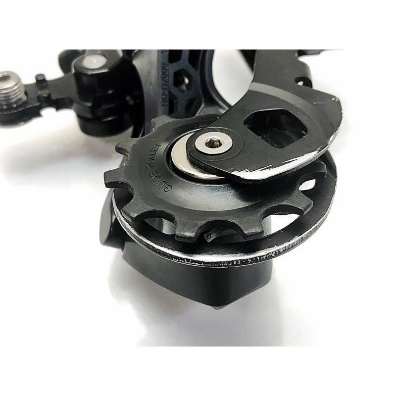 Shimano 105 R7020 Series Compact 2x11 Hydraulic Disc Brake Shimano 105 R7020 Series Compact 2x11 Hydraulic Disc Brake