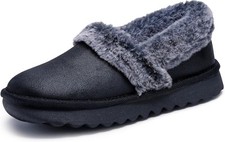 Skechers Women's Cozy Up Slipper