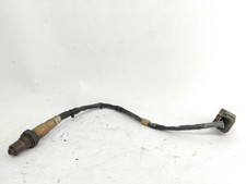 Sonde lambda Volkswagen 412