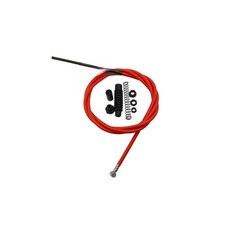 Für Xiaomi 4 Lite (2. Gen) Scooter Trommelbr...