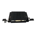 2015 - 2018 Subaru Outback BS Harman Kardon Audio Sound AMP Amplifier 86221AL131