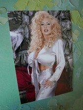 "GALANT": FOTO, FOTOGRAFIE, DAME, MODEL, EROTIK, STYLE, NOBEL, BODY, LUXUS, EDEL