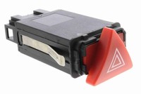 Warnblinkschalter Vemo V10 73 0174 FÜR Audi