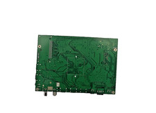 Carte Mère Grundig TV VXP190R-2 – Réf V014120C1A-A1A-1 / V014120C1A-A1A-4