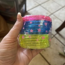 Just Pretending Dress Up 14 Sparkle Brackets