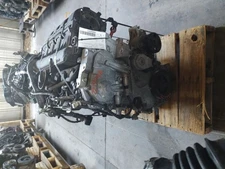 Engine 1.8L VIN A 4th Digit MRA8DE CVT Fits 13-19 SENTRA 1810315