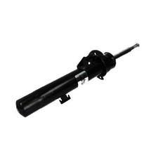 Stoßdämpfer vorne links für BMW 1 er E81 E82 E87 E88 3 E90 E92 E93 id50158