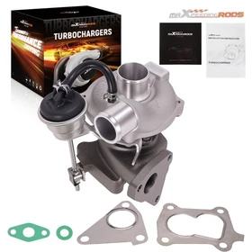 Turbocharger 8200507852 7701476891 for Dacia Renault Kangoo Twingo 1.5 dCi NEU