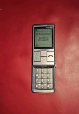 Emporia Life Plus V170 Senioren Handy ohne Simlock