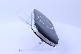 Sony PSP 3000 Console Only [ Rank :A] Color：Black
