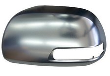Retroviseur gauche (ou coque) Toyota HI-LUX