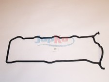 Joint de culasse Toyota CRESSIDA