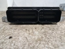 Engine Computer/Module Ecu/Ecm/Pcm 2016 S60 Sku#4100387