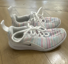 Nike Kids Girls Shoes/Sneakers Size 11c