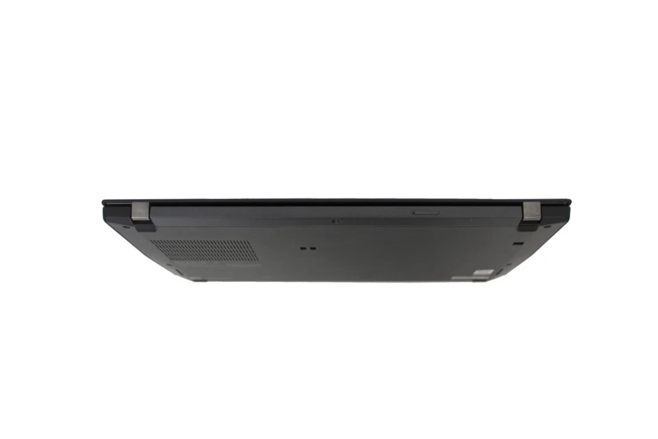 Lenovo ThinkPad X1 Carbon G7 · i7-8665U · 16GB · 512GB, Foto 4 von 5