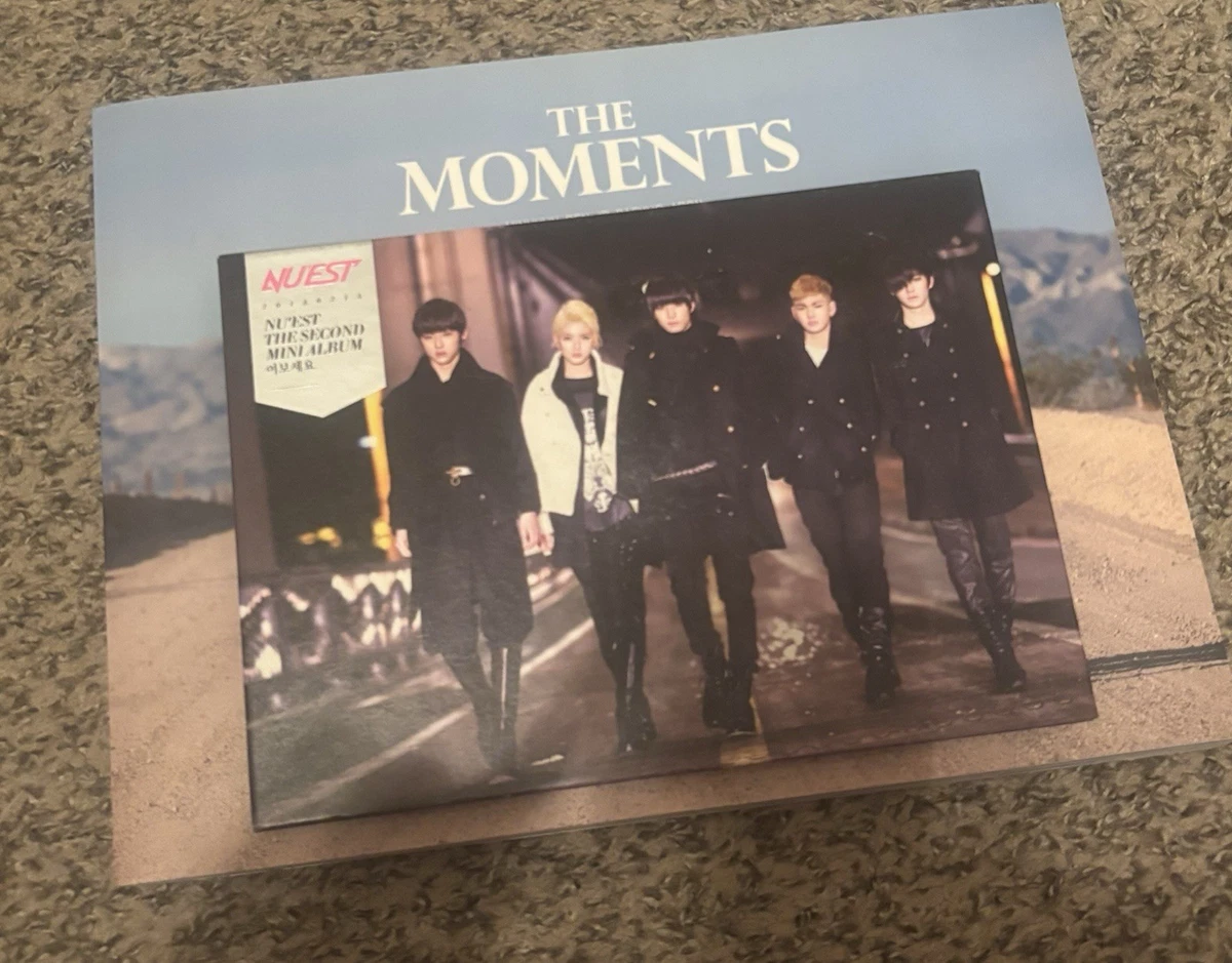 nu est products for sale | eBay