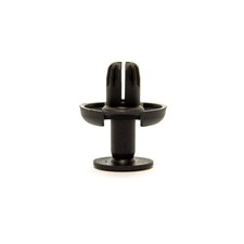 Pack of 10 Honda Acura Fender Liner Clip Inner Retainer 1995-2022 OE 91512SX0003