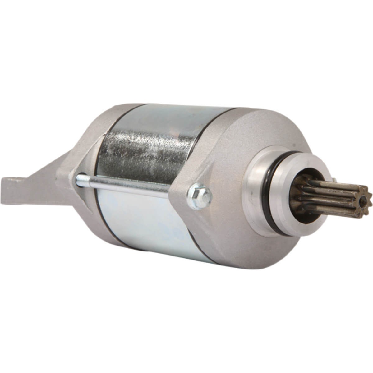 Démarreur robuste KAWASAKI KVF 360 PRAIRIE 09/12 haute durabilité 2110-0674