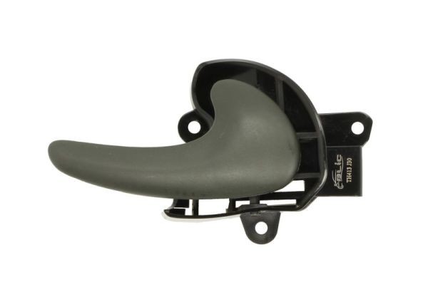 Right BLIC 6010-02-018410WP Door Handle, interior equipment for MERCEDES-BENZ