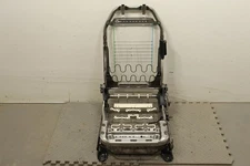 2018 - 2022 HONDA ACCORD FRONT LEFT DRIVER SIDE SEAT TRACK FRAME ADJUSTER OEM