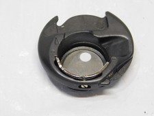 KENMORE MODEL 385 BOBBIN CASE OEM 