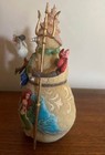 Foto 4 di 4