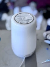 Hatch Rest Baby Sound Machine