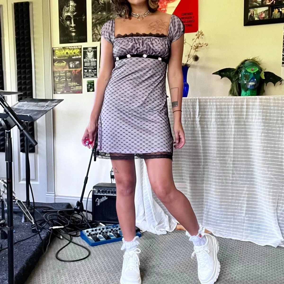 UNIF Dresses for Women for sale | eBay