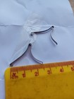 Swiss Army Knife Scissors Spring X 2